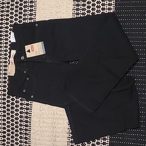 Boy Levi's 550 Relaxed fit NWT